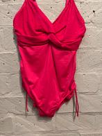 Fantasie badpak 75F 80E 80G 80H 80I 85D 85H 95D 95E 95H, Kleding | Dames, Badmode en Zwemkleding, Ophalen of Verzenden, Nieuw