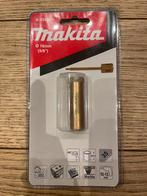 Makita diamantboor 16mm | Nieuw in verpakking, Ophalen of Verzenden, Nieuw