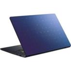 Asus laptop, Computers en Software, Windows Laptops, Ophalen, 256 GB, 2 tot 3 Ghz, Qwerty