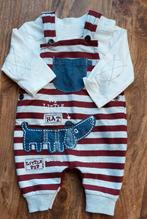 super lief pakje voor reborn baby, Verzamelen, Poppen, Ophalen of Verzenden, Gebruikt