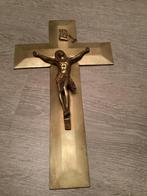 Religie, Antiek en Kunst, Ophalen of Verzenden