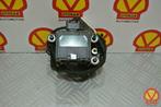 vw passat b8 radar autom. afstandregeling +kabel 3q0907561b
