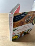 Gewoon Koolhydraatarm, Boeken, Kookboeken, Ophalen of Verzenden, Zo goed als nieuw