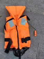 Reddingsvest cq zwemvest kind, Ophalen, Gebruikt, Kind, Reddingsvest of Zwemvest