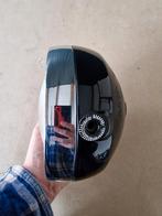 Kreidler Ronde Koplamp, origineel. Met CEV chroomring., Ophalen of Verzenden