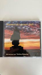 CD Urk musiceert voor St Ontmoeting, Ophalen of Verzenden, Zo goed als nieuw, Gospel
