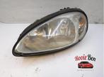 Koplamp links van een Chrysler PT Cruiser, Auto-onderdelen, Verlichting, Gebruikt, -, Ophalen of Verzenden, -
