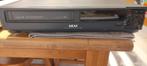 Akai videorecorder, Audio, Tv en Foto, Videospelers, Ophalen of Verzenden, Gebruikt, VHS-speler of -recorder