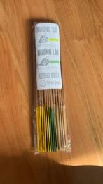 Wierook uit Vietnam, Ophalen of Verzenden, Nieuw