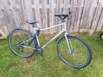 Riverside 120, Fietsen en Brommers, Fietsen | Mountainbikes en ATB, Ophalen, Zo goed als nieuw