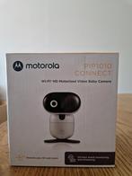 Motorola PIP1010, Kinderen en Baby's, Babyfoons, Ophalen of Verzenden, Nieuw