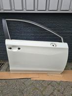 Portier rechts Subaru XV 2 Impreza V, Subaru, Ophalen of Verzenden, Sidali047@hotmail.com, Voor