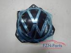 Achteruitrij Camera Volkswagen Golf (22727129), Ophalen, Gebruikt