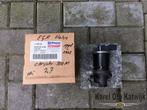 EGR klep Chrysler 300M 2.7 1998-2002, Auto-onderdelen, -, Nieuw, Ophalen of Verzenden, -