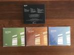 2Cd+Dvd Single Set Keane Bedshaped Complete with Box NIEUW, Maxi-single, Ophalen of Verzenden, 2 t/m 5 singles, Pop