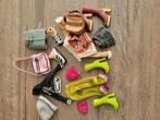 Bratz fashion packs, Kinderen en Baby's, Speelgoed | Poppen, Ophalen of Verzenden, Zo goed als nieuw