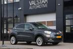 Fiat 500 X 1.4 Turbo MultiAir Lounge | Xenon | Camera| Keyle, Auto's, Voorwielaandrijving, Gebruikt, 4 cilinders, Origineel Nederlands