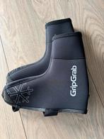 GripGrab Artic X overschoenen  Nieuw, maat L (42/43), Nieuw, Ophalen of Verzenden, Gripgrap, L