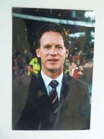 Foto. Mario.Been. Feyenoord. 2002/2003. 10 x 15 cm, Ophalen of Verzenden, Zo goed als nieuw, Feyenoord, Overige typen