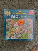 Jan van Haasteren Neighbours 950 stukjes NIEUW!, Ophalen of Verzenden, 500 t/m 1500 stukjes, Zo goed als nieuw, Legpuzzel