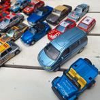 Modelminiatuurauto's, Ophalen of Verzenden, Gebruikt, Auto