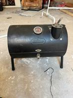 Buccan meeneem bbq, Tuin en Terras, Ophalen of Verzenden, Gebruikt