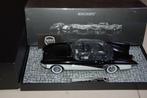 BUICK CENTURION CONCEPT edition 75 Minichamps luxe WRH, Hobby en Vrije tijd, Verzenden, Zo goed als nieuw, Auto, MiniChamps