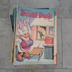 Donald duck 2013 (51 stuks), Meerdere comics, Ophalen of Verzenden, Gelezen, Europa
