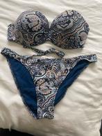 Mooie bikini, Kleding | Dames, Badmode en Zwemkleding, Verzenden, Zo goed als nieuw, Bikini