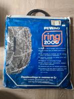 Pewag Ring 2000 Sneeuwkettingen FX 64 S, Ophalen of Verzenden, Gebruikt