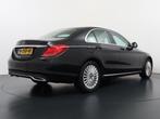 Mercedes-Benz C-klasse 220 CDI Premium Plus Navigatie Camera, 150 €/maand, Achterwielaandrijving, Euro 6, 4 cilinders