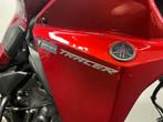 Yamaha TRACER 700 (bj 2018), Motoren, Motoren | Yamaha, 700 cc, Bedrijf, Toermotor, YAMAHA