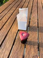 Alarmlichtschakelaar Renault Master 1998-2010, Ophalen of Verzenden, Nieuw, Renault