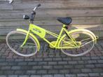 Amstel radler fiets 28 inch goede banden en verlichting, Fietsen en Brommers, Ophalen, Gebruikt
