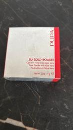Pupa silk touch powder, Ophalen of Verzenden, Nieuw, Gehele gezicht