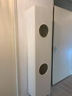 Ikea wasmand kast STUVA / Småstad-serie, Huis en Inrichting, Kasten | Kledingkasten, Ophalen, Zo goed als nieuw, 25 tot 50 cm