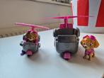 Paw Patrol Skye Speelgoed, Ophalen of Verzenden