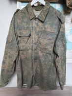 Russische EMR veldjas, Ophalen of Verzenden, Landmacht, Overige gebieden, Kleding of Schoenen
