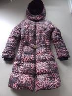 Dames winterjas, Kleding | Dames, Maat 38/40 (M), Daite, Overige kleuren, Ophalen of Verzenden