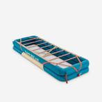 Gezocht: Camp bed air Quechua / Decathlon, Ophalen of Verzenden, Zo goed als nieuw, 1-persoons