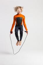 cskins junior wetsuits -35% korting