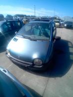 Renault Twingo bj.2004 voor onderdelen., Ophalen