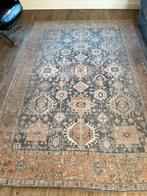 Vintage vloerkleed, Ophalen, Gebruikt, Overige kleuren, 150 tot 200 cm