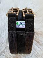 Zadelsingel, Dieren en Toebehoren, Ophalen of Verzenden