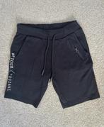 Retour short 140, Kinderen en Baby's, Kinderkleding | Maat 140, Broek, Gebruikt, Verzenden, Jongen