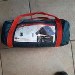 Gelert Nakina Plus Tent. Groen. Eén persoon., Ophalen, Zo goed als nieuw