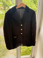 Paardrijdjasje wedstrijdjasje, Dieren en Toebehoren, Paardrijkleding, Ophalen of Verzenden, Dressuur, Bovenkleding