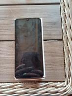 Samsung galaxy A33 5G 2jaar oud, Telecommunicatie, Mobiele telefoons | Hoesjes en Frontjes | Samsung, Ophalen, Gebruikt