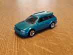Hot Wheels Audi Avant RS2, Hobby en Vrije tijd, Modelauto's | Overige schalen, Ophalen of Verzenden, Zo goed als nieuw, Auto