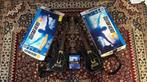 Guitar Hero Live set + 2 gitaren inclusief dongels, Spelcomputers en Games, Games | Sony PlayStation 4, Muziek, 1 speler, Ophalen of Verzenden